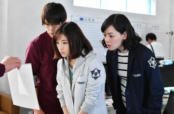 富投恒盈 減輕“鴨嘴鉗檢查之苦”的衛生巾，女性買賬嗎？